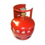 ����� ������� 5 �.