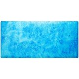 ��������������� ������� KEN-600 "������ ������" ���������