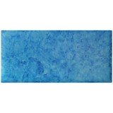 ��������������� ������� KEN-600 "������ ������" ���������