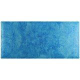 ��������������� ������� KEN-600 "������ ������" ���������