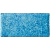 ��������������� ������� KEN-600 "������ ������" ���������