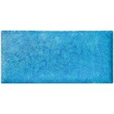 ��������������� ������� KEN-600 "������ ������" ���������