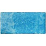 ��������������� ������� KEN-600 "������ ������" ���������