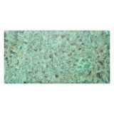 ��������������� ������� KEN-600 "������ ������" �����������