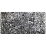 ��������������� ������� KEN-600 "������ ������" ������