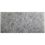 ��������������� ������� KEN-600 "������ ������" ����������