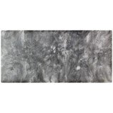 ��������������� ������� KEN-600 "������ ������" ����������