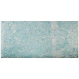 ��������������� ������� KEN-600 "������ ������" ����������