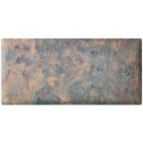 ��������������� ������� KEN-600 "������ ������" ����