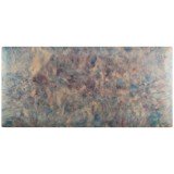 ��������������� ������� KEN-600 "������ ������" ����