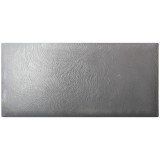 ��������������� ������� KEN-600 "������ ������" ����������