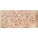 ��������������� ������� KEN-600 "������ ������" ����������