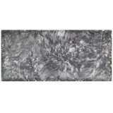 ��������������� ������� KEN-600 "������ ������" �������