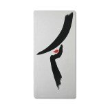 ��������������� ������� KEN-600 "���" ���������