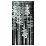 ��������������� ������� KEN-600 "����������� ���"