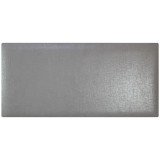 ��������������� ������� KEN-600 "����� ������" �������