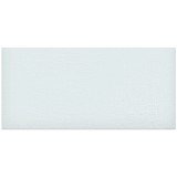 ��������������� ������� KEN-600 "����� ������" ����������