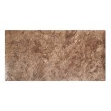 ��������������� ������� KEN-600 "����� ������" �����