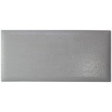 ��������������� ������� KEN-600 "����� ������" ���������