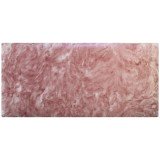 ��������������� ������� KEN-600 "����� ������" ����������