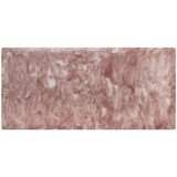 ��������������� ������� KEN-600 "����� ������" ����������