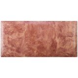 ��������������� ������� KEN-600 "����� ������" ���������