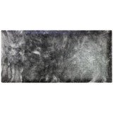 ��������������� ������� KEN-600 "����� ������" ������