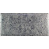 ��������������� ������� KEN-600 "����� ������" ����������