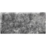 ��������������� ������� KEN-600 "����� ������" ����������