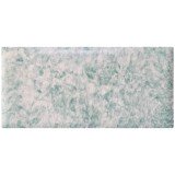 ��������������� ������� KEN-600 "����� ������" �'�����