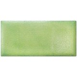 ��������������� ������� KEN-600 "����� ������" ���������