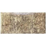 ��������������� ������� KEN-600 "����� ������" ��������