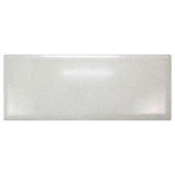 ��������������� ������� KEN-700 "�������" ���������