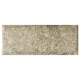 ��������������� ������� KEN-700 "�������" ����������