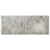 ��������������� ������� KEN-700 "�������" ����������