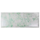 ��������������� ������� KEN-700 "�������" �'�����