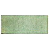 ��������������� ������� KEN-700 "�������" ����������