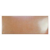 ��������������� ������� KEN-700 "�������" ����������