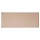 ��������������� ������� KEN-700 "����� ������" �������