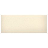 ��������������� ������� KEN-700 "����� ������" �������