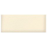 ��������������� ������� KEN-700 "����� ������" �������