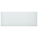 ��������������� ������� KEN-700 "����� ������" ����������