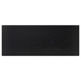 ��������������� ������� KEN-700 "����� ������" ����������