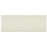 ��������������� ������� KEN-700 "����� ������" ���������