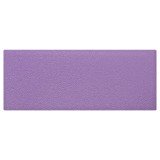 ��������������� ������� KEN-700 "����� ������" ��������