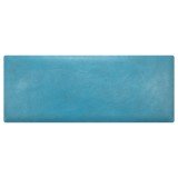 ��������������� ������� KEN-700 "������ ������" ��������