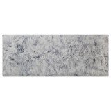 ��������������� ������� KEN-700 "������ ������" ����������