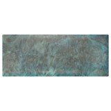 ��������������� ������� KEN-700 "������ ������" ����������