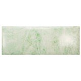 ��������������� ������� KEN-900 "�������" �'�����