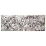 ��������������� ������� KEN-900 "�������" �������